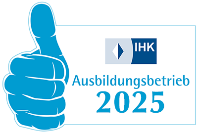 Ausbildungsbetrieb