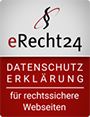 datenschutz-erecht24